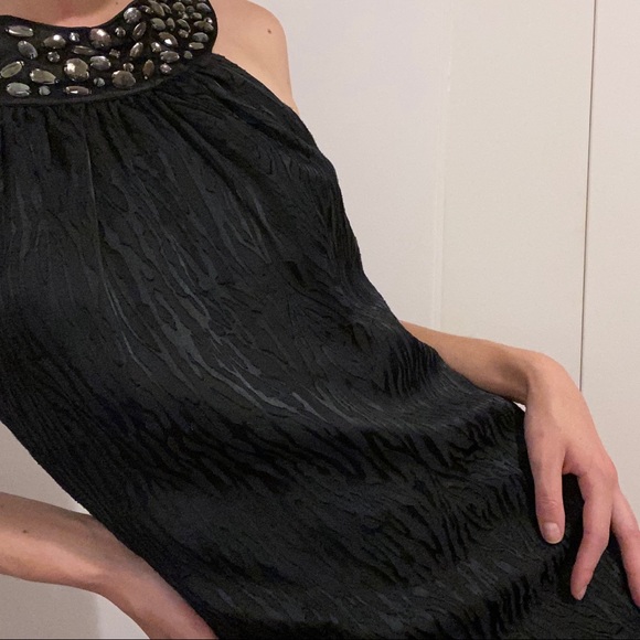 little black dress - Picture 1 of 2